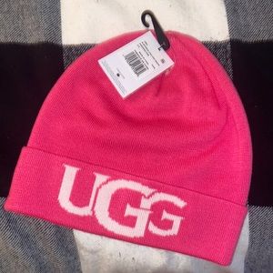 UGG Beanie